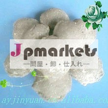 シリコンスラグの製造元問屋・仕入れ・卸・卸売り