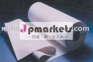 セラミックファイバのペーパー問屋・仕入れ・卸・卸売り