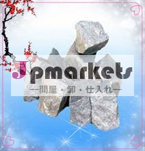 高品質のSiAlCaBa合金問屋・仕入れ・卸・卸売り