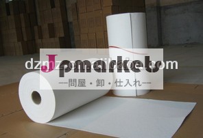 セラミック繊維布問屋・仕入れ・卸・卸売り
