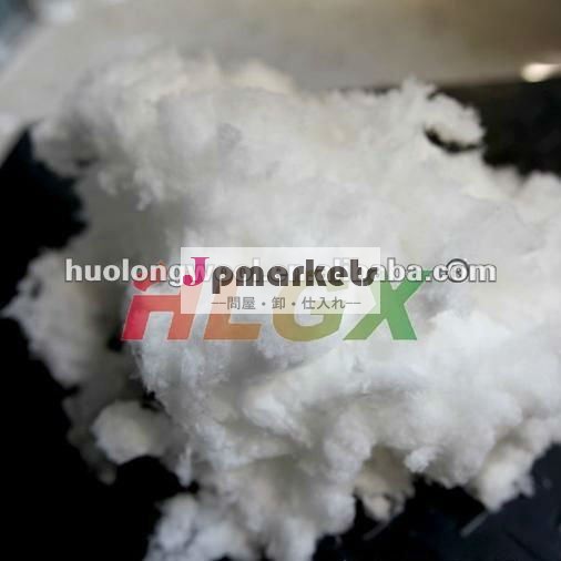 Jinan Huolong ceramic fiber bulk /high purity ceramic fiber bulk問屋・仕入れ・卸・卸売り