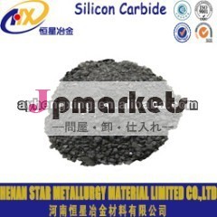 高純度のシリコンcarbon90%安養で供給問屋・仕入れ・卸・卸売り