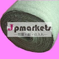 スチール補強セラミック繊維布問屋・仕入れ・卸・卸売り