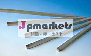 タングステンの退屈な棒問屋・仕入れ・卸・卸売り