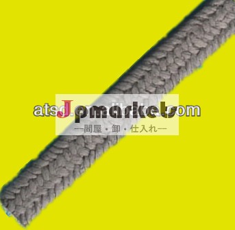 セラミックmetalwirefiberinsulationropeis問屋・仕入れ・卸・卸売り
