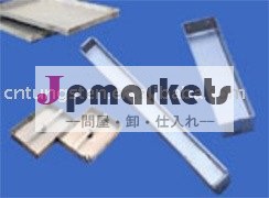 モリブデンのボート問屋・仕入れ・卸・卸売り