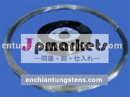 タングステンはワイヤーをねじった問屋・仕入れ・卸・卸売り