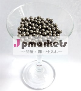 タングステンの合金球問屋・仕入れ・卸・卸売り