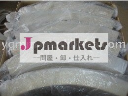 セラミックファイバーブランケット問屋・仕入れ・卸・卸売り