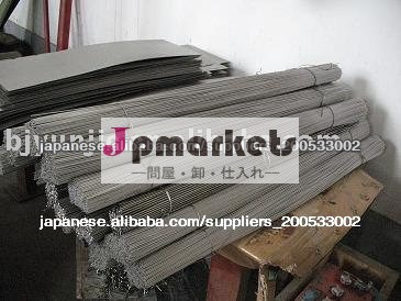 産業用のTa1 Ta2のタンタル線問屋・仕入れ・卸・卸売り