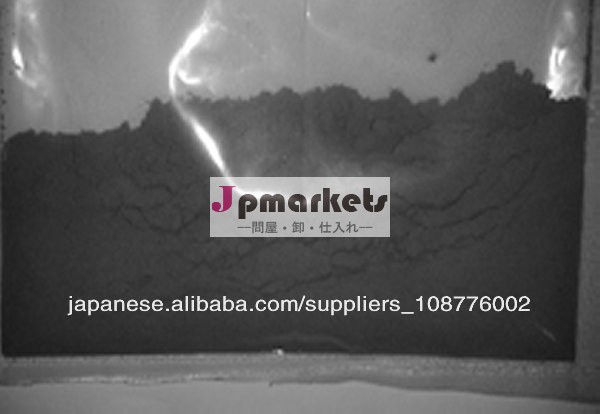 Cu-zn合金nnopowder問屋・仕入れ・卸・卸売り