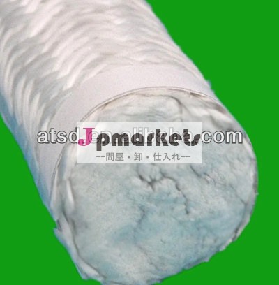 metalwireceramicfiberinsulationropeis問屋・仕入れ・卸・卸売り