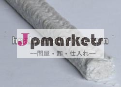 セラミック繊維ロープの炉用問屋・仕入れ・卸・卸売り