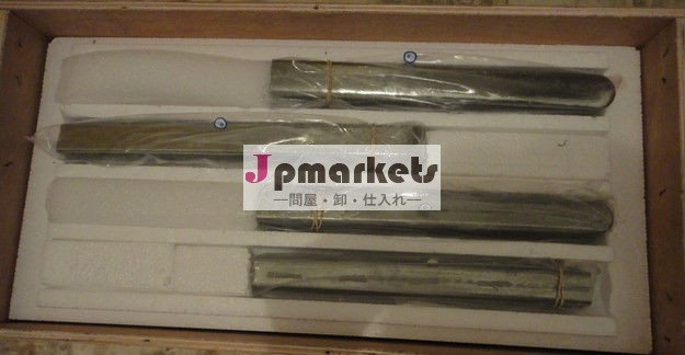 工場供給の高純度ゲルマニウムインゴット問屋・仕入れ・卸・卸売り