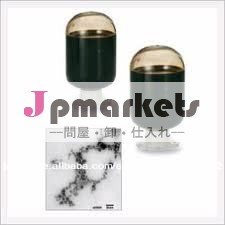 ナノ銀の粉体コーティング用問屋・仕入れ・卸・卸売り