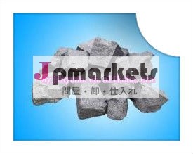洗練のCaSi問屋・仕入れ・卸・卸売り