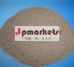 熱い販売の高い純度タングステン顆粒問屋・仕入れ・卸・卸売り