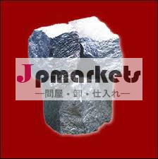 鉄のCaSi問屋・仕入れ・卸・卸売り