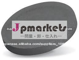 スパッタリングターゲット( 鉄) 25mm問屋・仕入れ・卸・卸売り