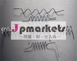 タングステンはワイヤーをねじった問屋・仕入れ・卸・卸売り