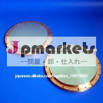 Zr/cu/al/ag合金スパッタリングターゲット問屋・仕入れ・卸・卸売り