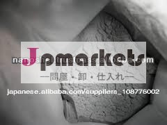 ナノ粉末花火用アルミ問屋・仕入れ・卸・卸売り