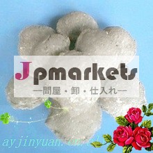 シリコンブリケット問屋・仕入れ・卸・卸売り