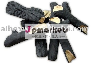 セラミックガスログ問屋・仕入れ・卸・卸売り