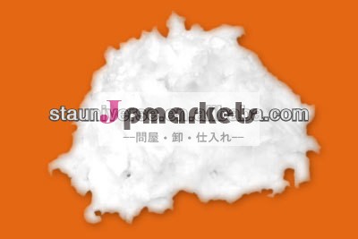 セラミックファイバーバルクsta高品質問屋・仕入れ・卸・卸売り