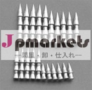 タングステンの合金釣シンカー問屋・仕入れ・卸・卸売り