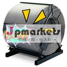 高品質合金入りワイヤ問屋・仕入れ・卸・卸売り
