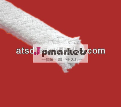 熱insulationceramicファイバーチューブ問屋・仕入れ・卸・卸売り