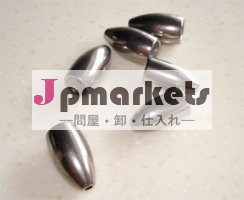 タングステンのシンカー問屋・仕入れ・卸・卸売り