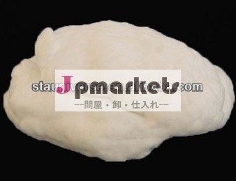 セラミックファイバーバルクcbc高品質問屋・仕入れ・卸・卸売り