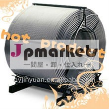 合金入りワイヤ輸出国問屋・仕入れ・卸・卸売り