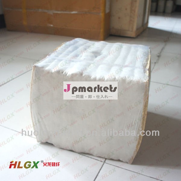高huolong1430炉用ジルコニウムセラミックファイバーモジュール問屋・仕入れ・卸・卸売り