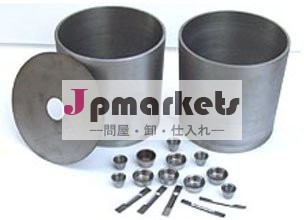 モリブデンおよびモリブデンは合金になる問屋・仕入れ・卸・卸売り