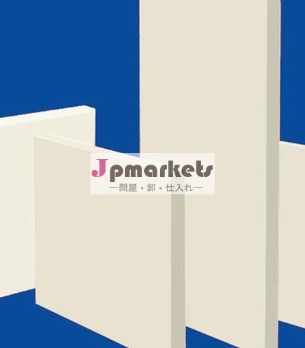 セラミックファイバーボード断熱毛布、 耐火問屋・仕入れ・卸・卸売り
