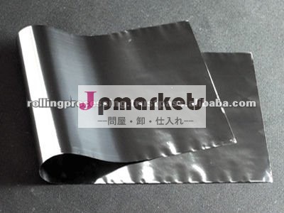 78%のパーマロイホイルの最低の厚さ0.0005mm 0.5micron問屋・仕入れ・卸・卸売り