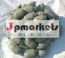 リーズナブルな価格で製鋼用シリコンスラグ,中国は製造業者 silicon slag問屋・仕入れ・卸・卸売り