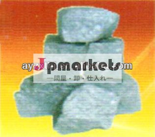 カルシウムシリコンアルミニウム合金脱硫装置問屋・仕入れ・卸・卸売り
