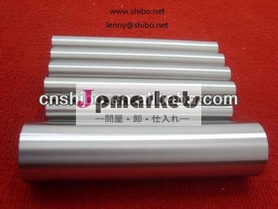 純粋なモリブデンbar/真空炉用ロッド、 iso認証!問屋・仕入れ・卸・卸売り