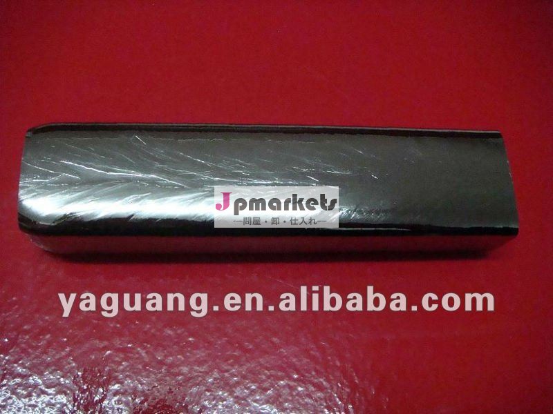 地帯精製されたゲルマニウムのインゴット(GE) 5N 6N問屋・仕入れ・卸・卸売り