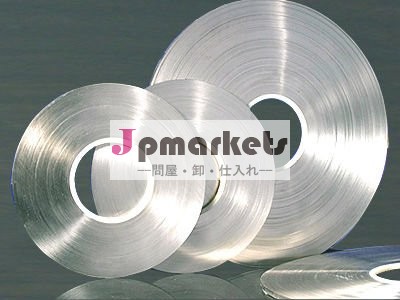 研究開発のためのCuproのニッケル材料。問屋・仕入れ・卸・卸売り