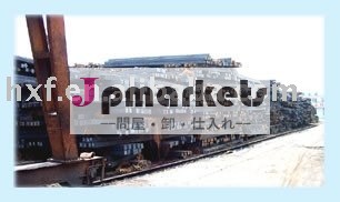 つや出しの鋼鉄鋼片問屋・仕入れ・卸・卸売り