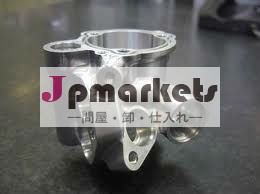 オイルポンプ固体ビレット問屋・仕入れ・卸・卸売り