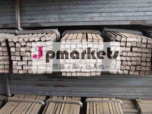 熱間圧延された角唐山から鋼ビレット問屋・仕入れ・卸・卸売り