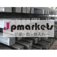 ベトナム5sp正方形のスチールビレット問屋・仕入れ・卸・卸売り