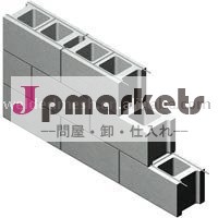 梯子の網問屋・仕入れ・卸・卸売り