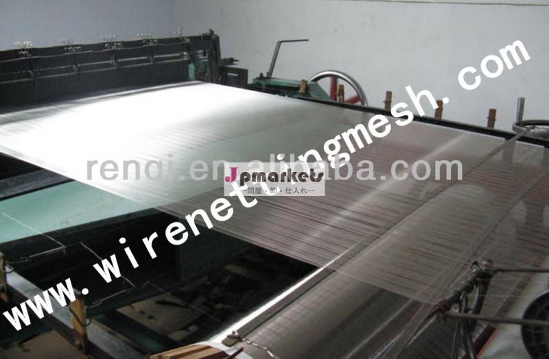 中国工場供給高品質のアルミ合金セキュリティウィンドウ画面メーカー( iso90012000)/aluminumワイヤーネッティング問屋・仕入れ・卸・卸売り